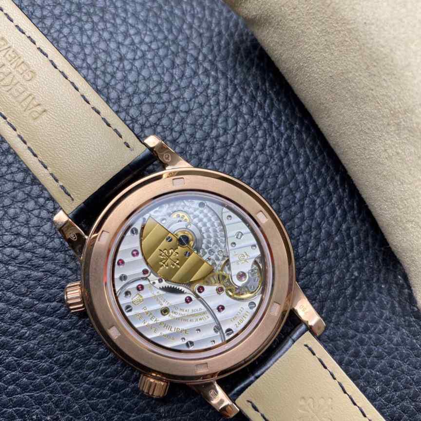 yl百达翡丽星空-细节图8