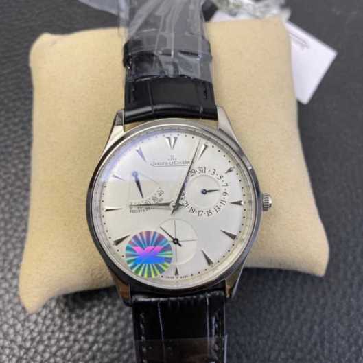 yl小丑价格-细节图1