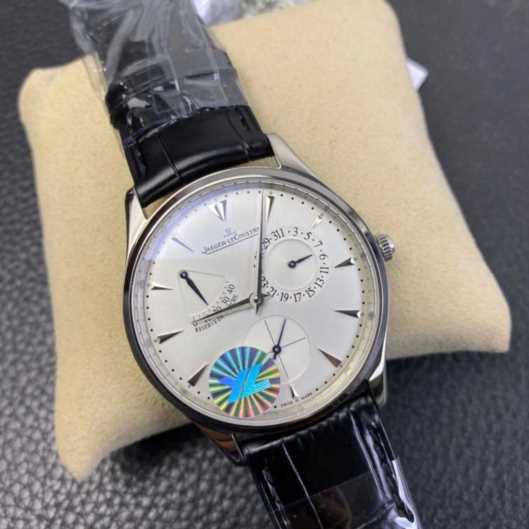 yl小丑价格-细节图2