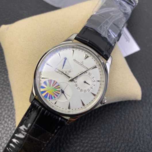 yl小丑价格-细节图3