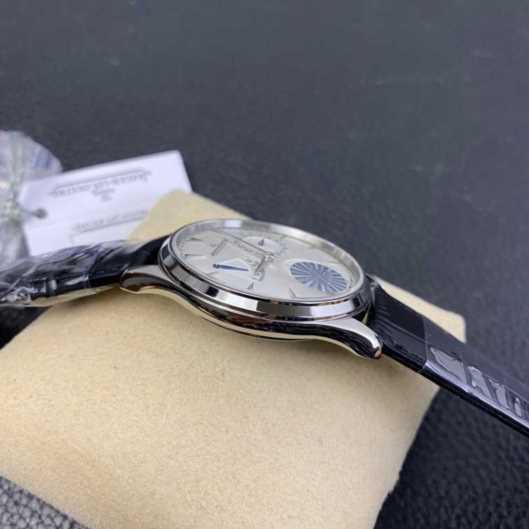 yl小丑价格-细节图4