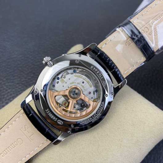 yl小丑价格-细节图6