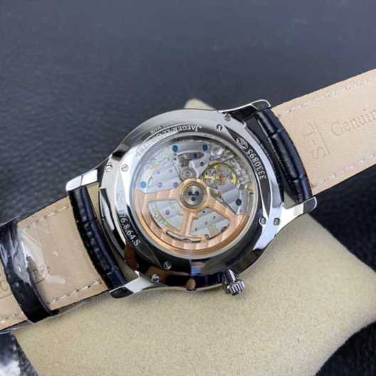 yl小丑价格-细节图7