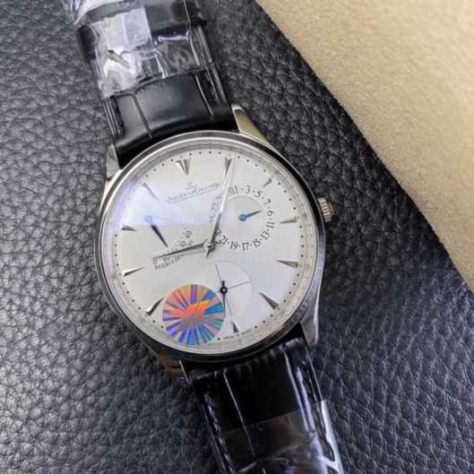 yl小丑价格-细节图8