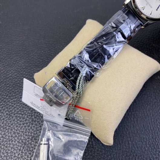 yl小丑价格-细节图9