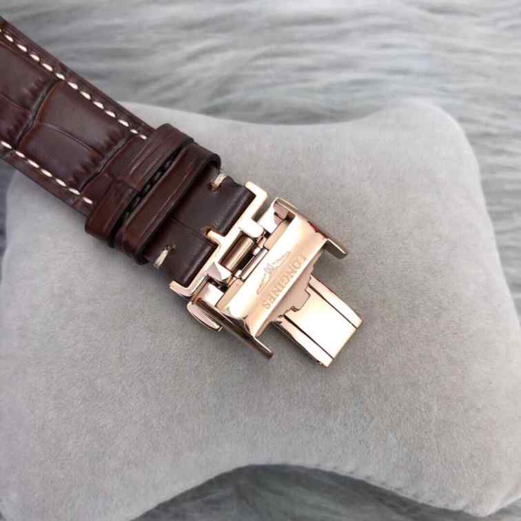 YL月相八针价格-细节图7