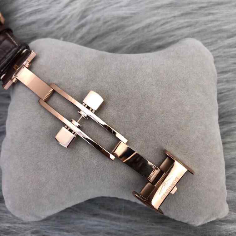 YL月相八针价格-细节图8