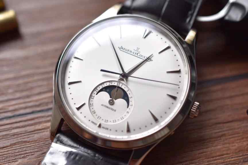 积家月相复刻yl厂-细节图3