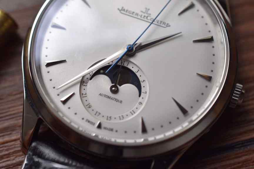 积家月相复刻yl厂-细节图4