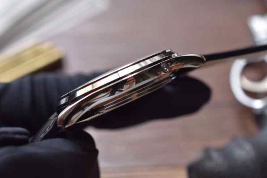 积家月相复刻yl厂-细节图5