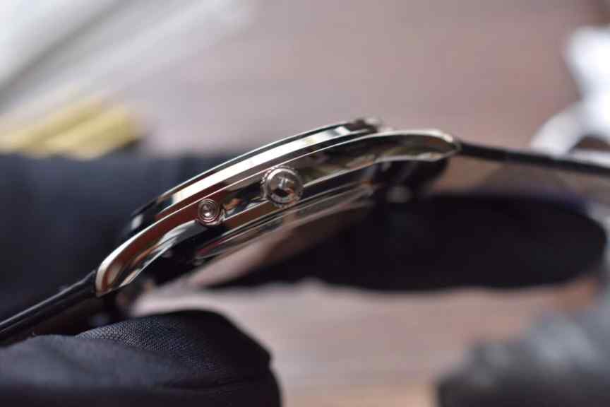 积家月相复刻yl厂-细节图6