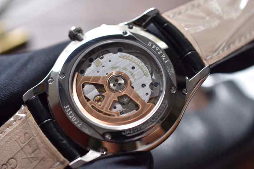 积家月相复刻yl厂-细节图7