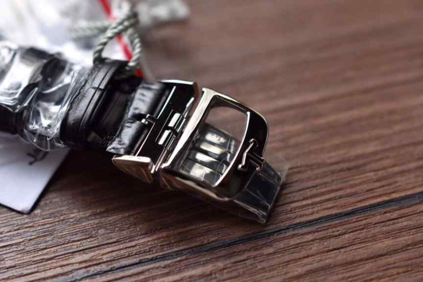 积家月相复刻yl厂-细节图9