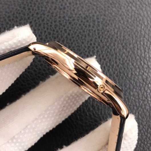 积家 万年历 复刻-细节图6