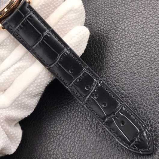 积家 万年历 复刻-细节图9