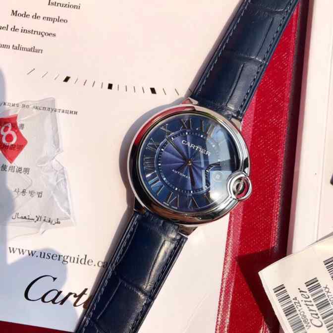 原单蓝气球28-细节图3