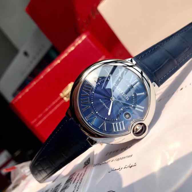 原单蓝气球28-细节图5