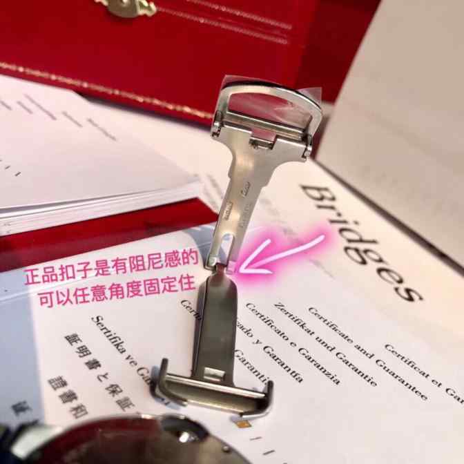 原单蓝气球28-细节图8