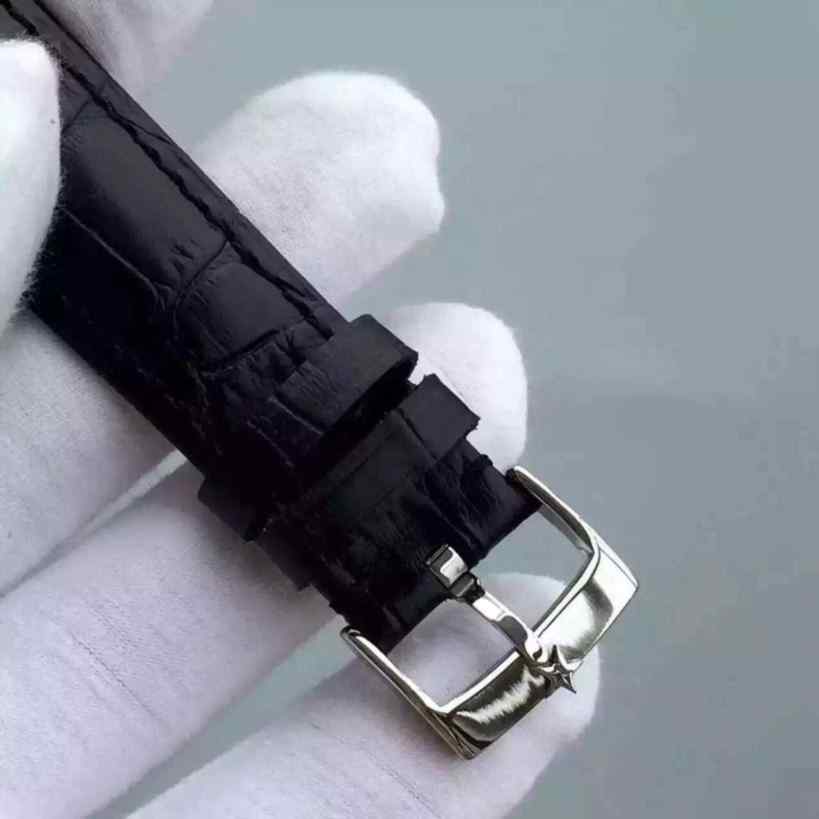 真力时菁英高仿-细节图9