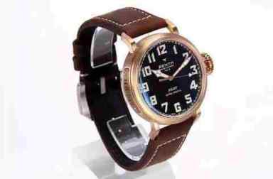 真时力飞行员高仿-细节图2