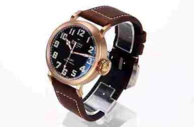 真时力飞行员高仿-细节图3