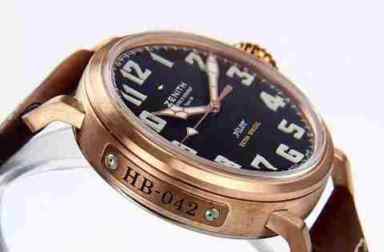 真时力飞行员高仿-细节图4