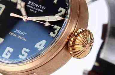 真时力飞行员高仿-细节图5