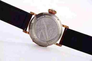 真时力飞行员高仿-细节图8