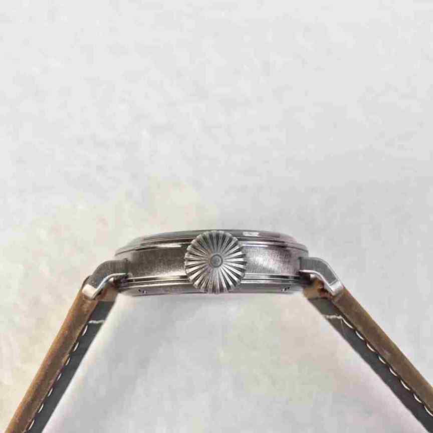 真力时手表高仿的多钱-细节图6