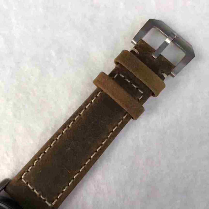 真力时手表高仿的多钱-细节图8