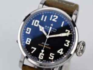 kw真力时primero-细节图2