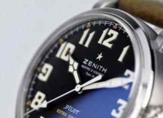 kw真力时primero-细节图3