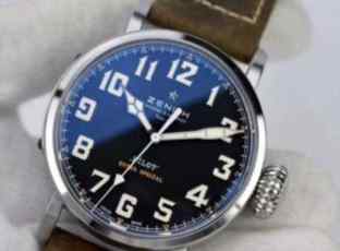 kw真力时primero-细节图4