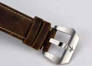 kw真力时primero-细节图6