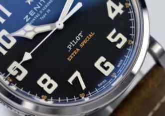 kw真力时primero-细节图7