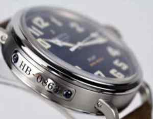 kw真力时primero-细节图8