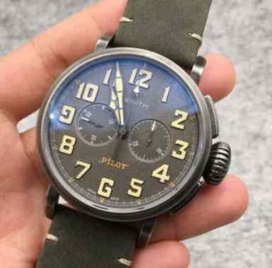 kw真力时咖啡骑士升级-细节图2