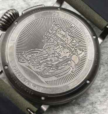 kw真力时咖啡骑士升级-细节图3