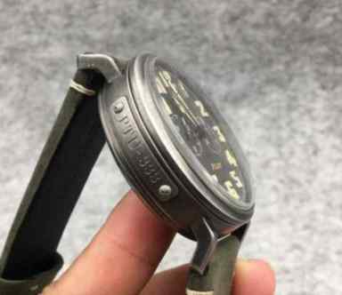 kw真力时咖啡骑士升级-细节图4