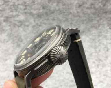 kw真力时咖啡骑士升级-细节图6