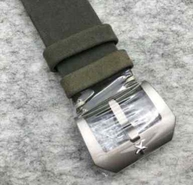 kw真力时咖啡骑士升级-细节图7