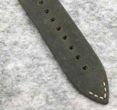 kw真力时咖啡骑士升级-细节图8