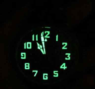 kw真力时咖啡骑士升级-细节图9