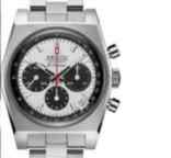 真力时旗舰精仿-细节图2