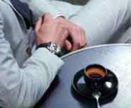 真力时旗舰精仿-细节图3