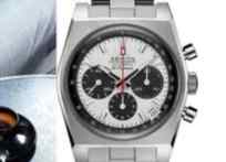 真力时旗舰精仿-细节图6