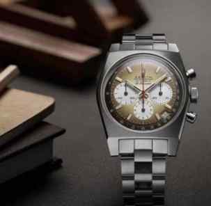 真力时旗舰精仿-细节图8