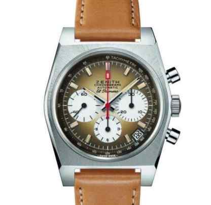 真力时旗舰精仿-细节图9