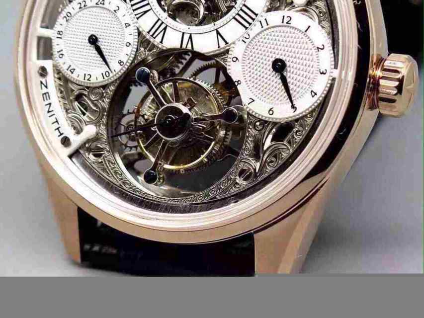 tw真力时-细节图5