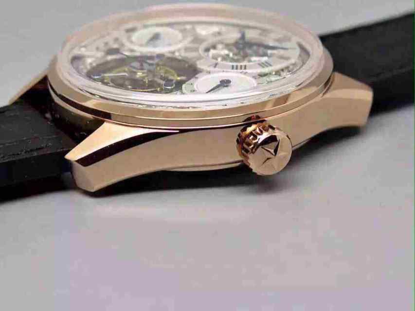 tw真力时-细节图6